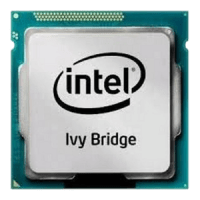 Intel Pentium G2120