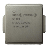 Intel Pentium G4400 NEW