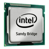 Intel Pentium G860 USED