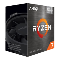 AMD Ryzen 7 5700G