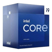 Intel Core i5-13400F