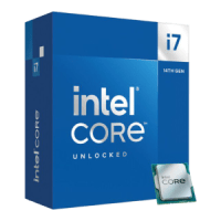 Intel Core i7-14700K