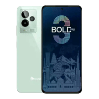 Dcode Bold 3 Pro