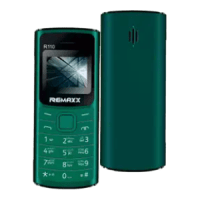 Remaxx R110