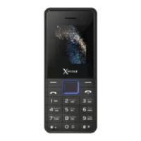 Xmobile Jeet