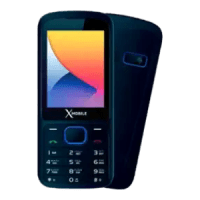 Xmobile X4i