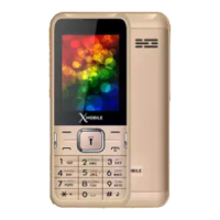 Xmobile SL100 Plus