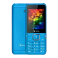 Xmobile SL100 Plus Lite