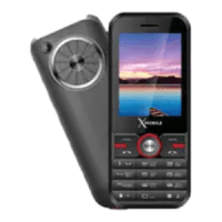 Xmobile Gabbar Pro Plus STANDARD