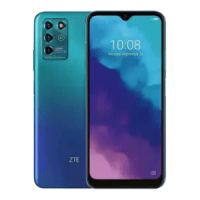 ZTE Blade V30 Vita 128GB