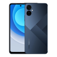 Tecno Camon 19 Neo