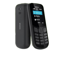 Nokia 130