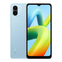 Xiaomi Redmi A1 32GB