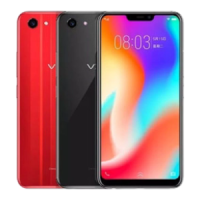 Vivo Y83