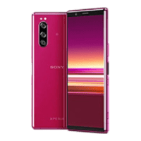 Sony Xperia 5