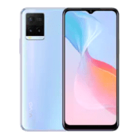 Vivo Y21T