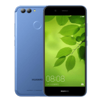 Huawei Nova 2