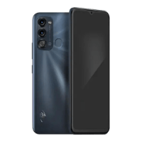 Itel Vision 3 4G