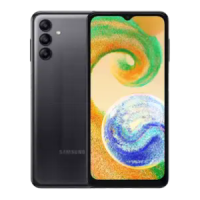 Samsung Galaxy A04s