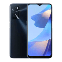 Oppo A16