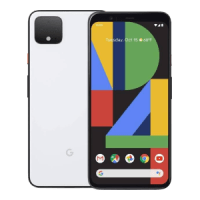 Google Pixel 4 XL