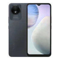 Vivo Y02 32GB