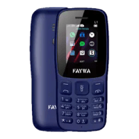 Faywa L1