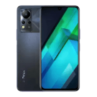 Infinix Note 12 G88 128GB