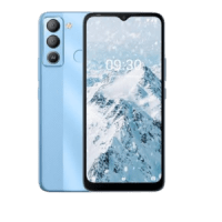 Tecno POP 5 Lite