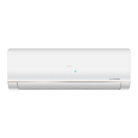 Haier Cool Inverter