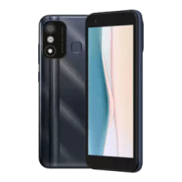 Itel P17 Pro 32GB