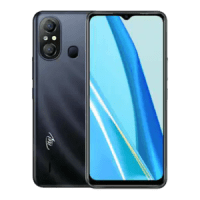 Itel A49 32GB