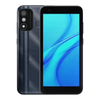 Itel A27 32GB