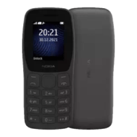 Nokia 105 2022