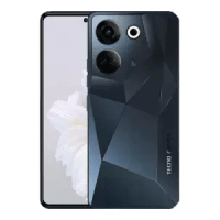 Tecno Camon 20