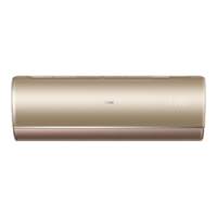 Haier Puri 1 TON