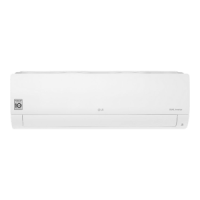 LG Dual Cool Inverter 1 TON