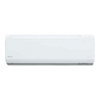 Daikin FTXN Series