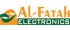 Al-Fatah Electronics