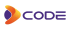 Dcode