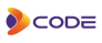 Dcode