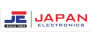 Japan Electronics