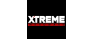 XtremeHardware