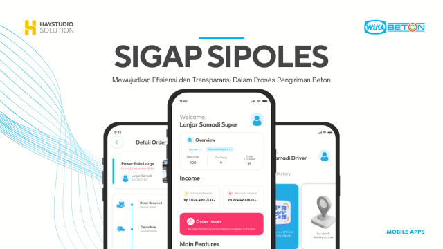 Sigap Sipoles thumbnail