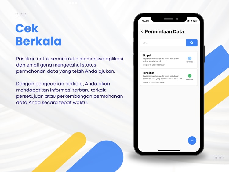 Lestari thumbnail 13