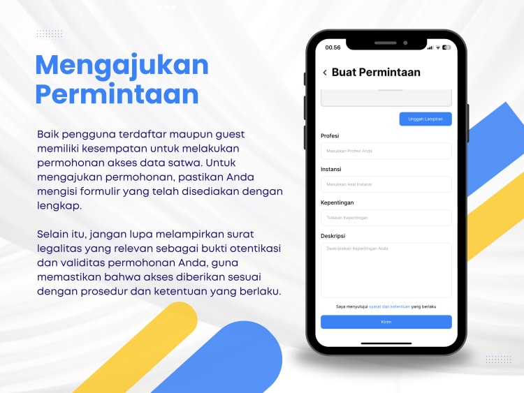 Lestari thumbnail 12