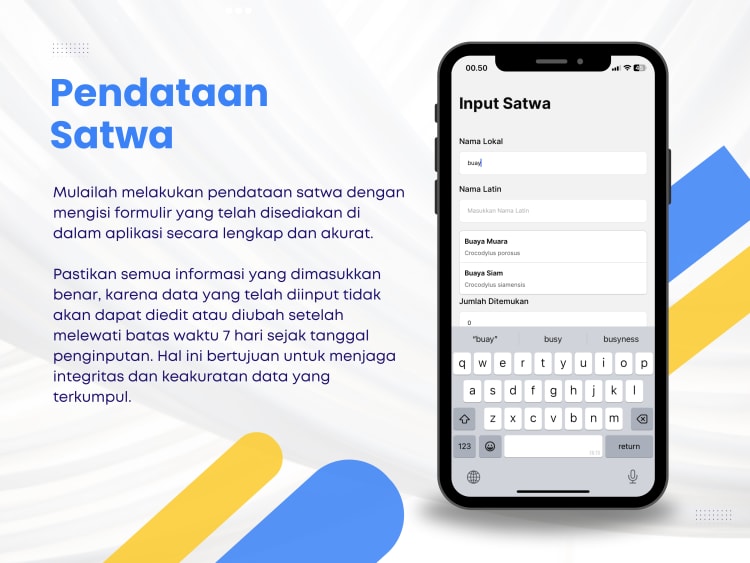 Lestari thumbnail 10