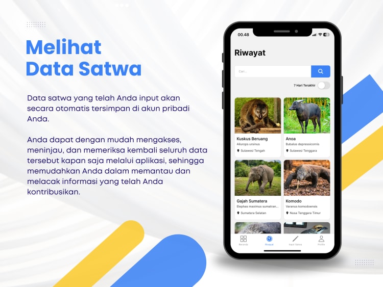 Lestari thumbnail 11