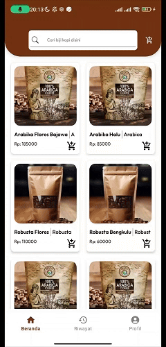 Bijikopiku thumbnail 5