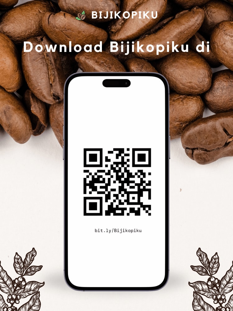 Bijikopiku thumbnail 4